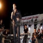 Khaled selim sur yala.fm